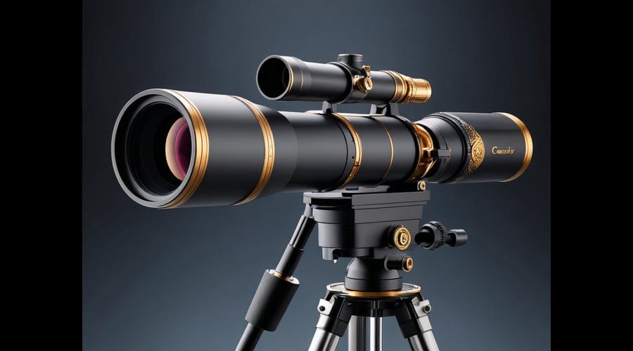 Horus-Scope-1