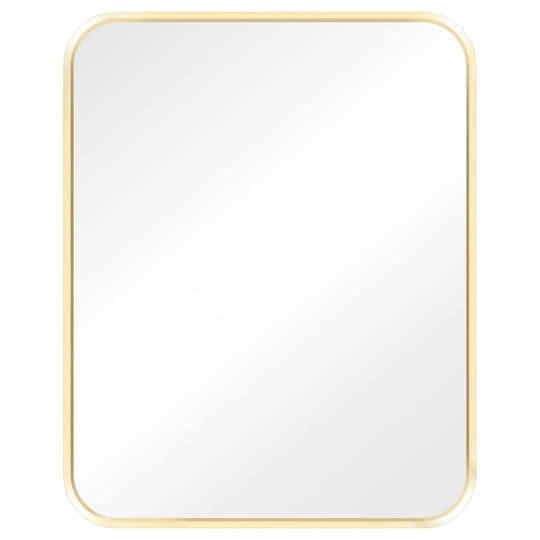 navaris-rectangular-wall-mirror-40-x-50-cm-16-x-20-in-wall-mounted-mirror-with-gold-metal-frame-for--1