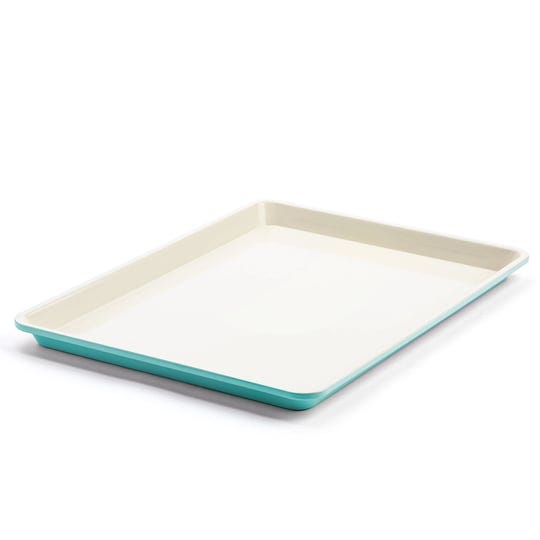 greenlife-ceramic-non-stick-cookie-sheet-turquoise-1