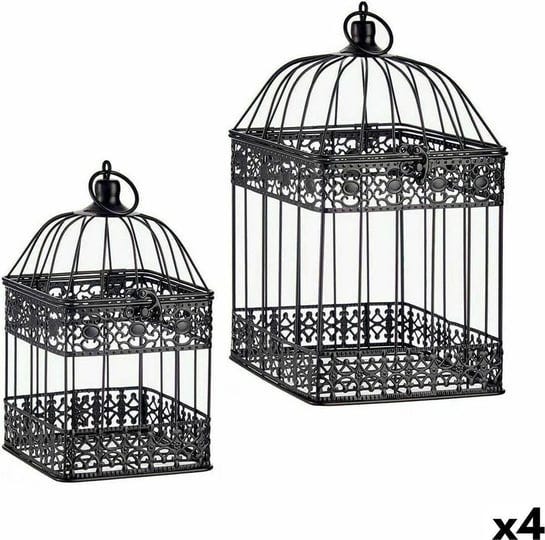 duvencioglu-decorative-cage-set-black-4-units-new4899888626381-1