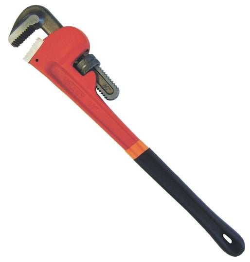 24-inch-heavy-duty-pipe-wrench-forged-jaws-foam-matte-grip-wrp-24-1