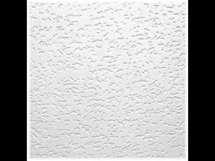 32-ea-usg-interiors-4240-12-x-12-tivoli-wood-fiber-textured-finish-ceiling-tiles-1