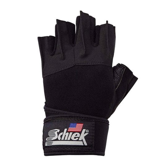 schiek-lifting-gloves-large-1