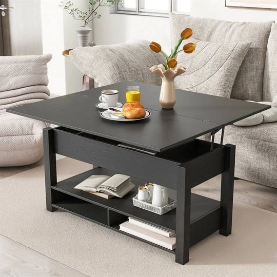 lift-top-coffee-table-multi-functional-coffee-table-with-open-shelves-modern-lift-tabletop-dining-ta-1
