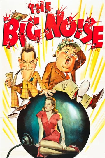 the-big-noise-724672-1