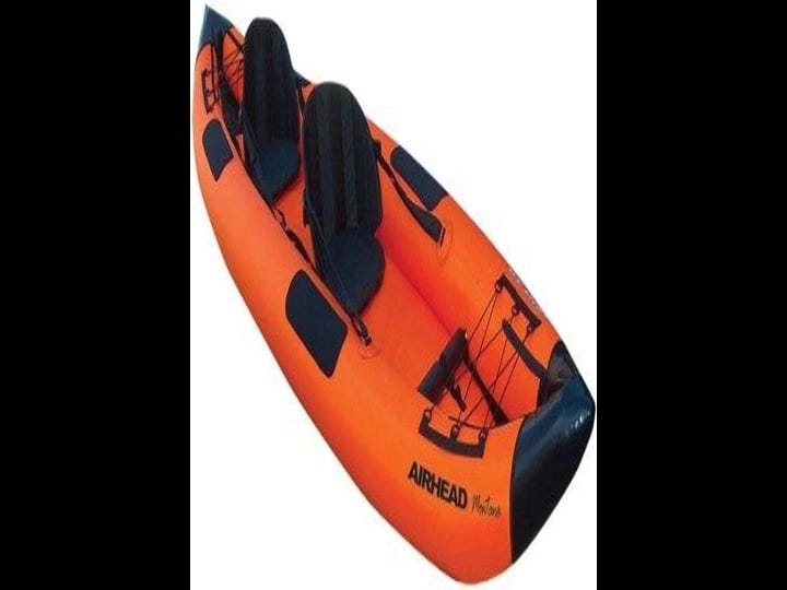 airhead-ahtk2-2-person-travel-kayak-12-3