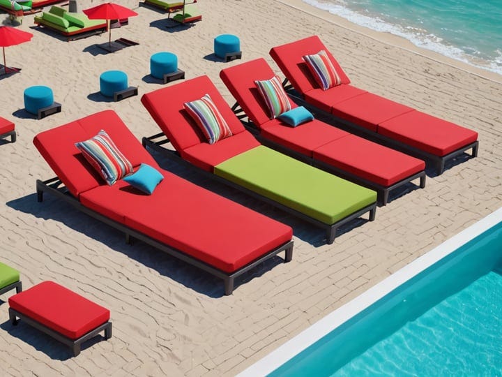 Red-Daybeds-3