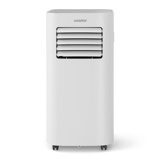 waykar-3-in-1-portable-air-conditioner-10000-btu-with-dehumidifier-and-fan-mod-1
