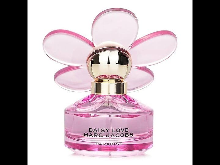 marc-jacobs-daisy-love-paradise-eau-de-toilette-1