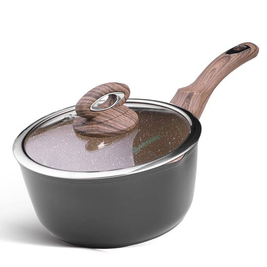 ecowin-3-quart-saucepan-with-lid-non-stick-small-sauce-pot-with-pour-spout-nonstick-granite-coating--1