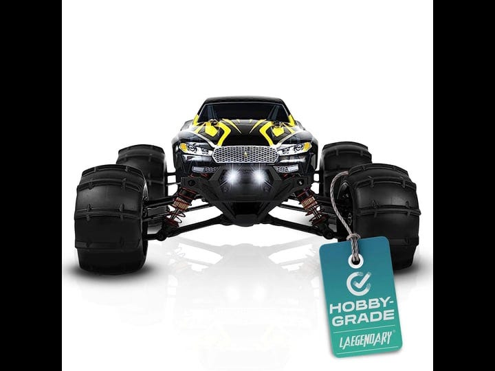 laegendary-1-16-brushless-large-rc-cars-55-kmh-speed-kids-and-adults-remote-control-car-4x4-off-road-1