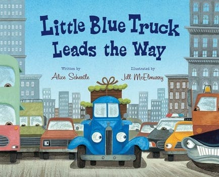 little-blue-truck-leads-the-way-663556-1