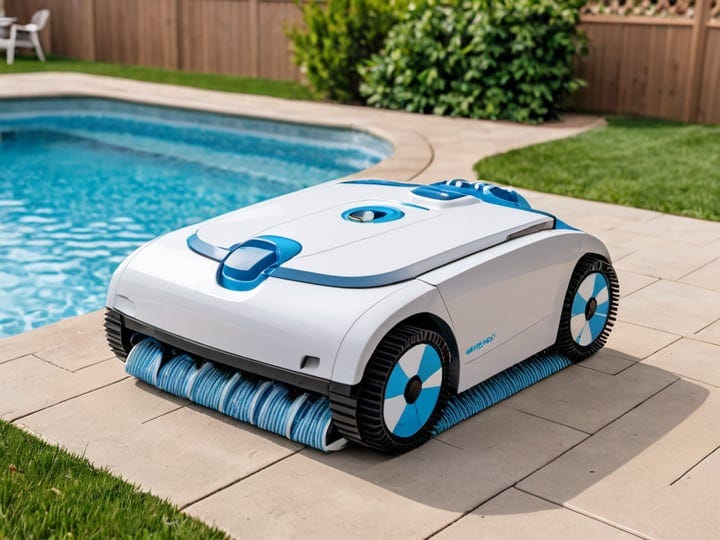 Above-Ground-Pool-Cleaner-3