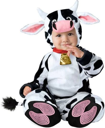 baby-moo-cow-costume-by-spirit-halloween-1