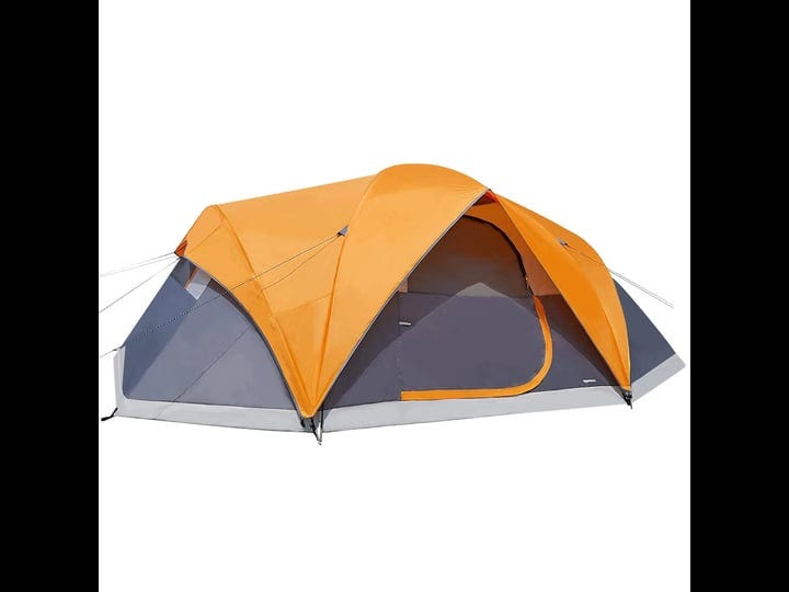 amazonbasics-outdoor-camping-tent-8-person-1