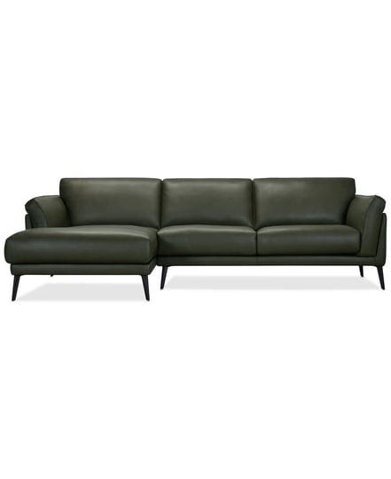 keery-117-2-pc-leather-sectional-with-chaise-created-for-macys-moss-1