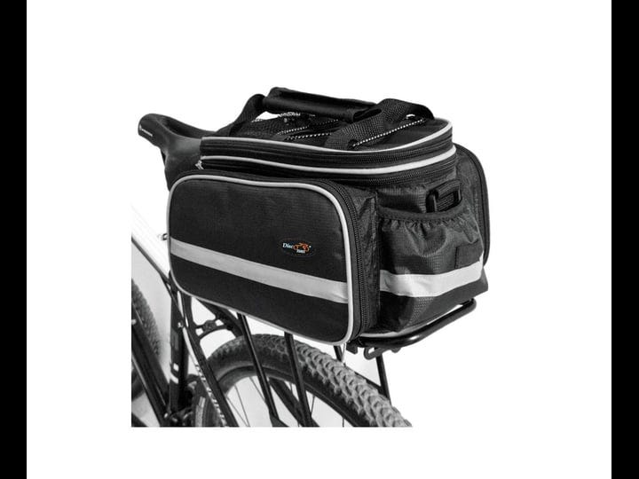 disconano-waterproof-multi-function-excursion-cycling-bicycle-bike-rear-seat-trunk-bag-carrying-lugg-1