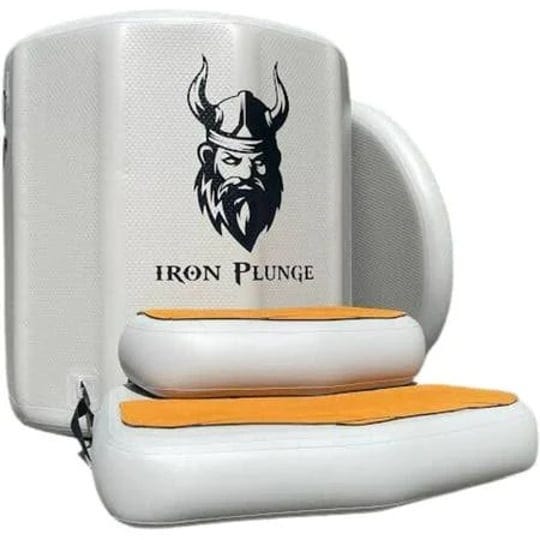 iron-plunge-extra-large-cold-plunge-portable-cold-plunge-durable-ice-bath-ice-barrel-for-effective-c-1