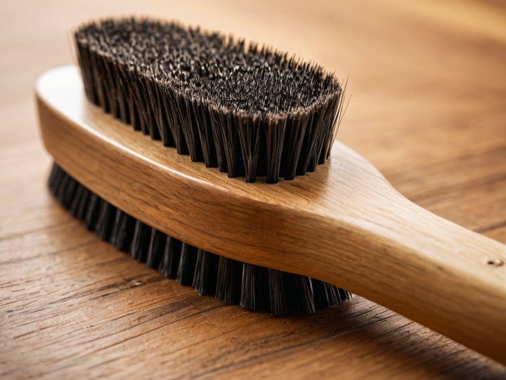 Bristle-Brush-2