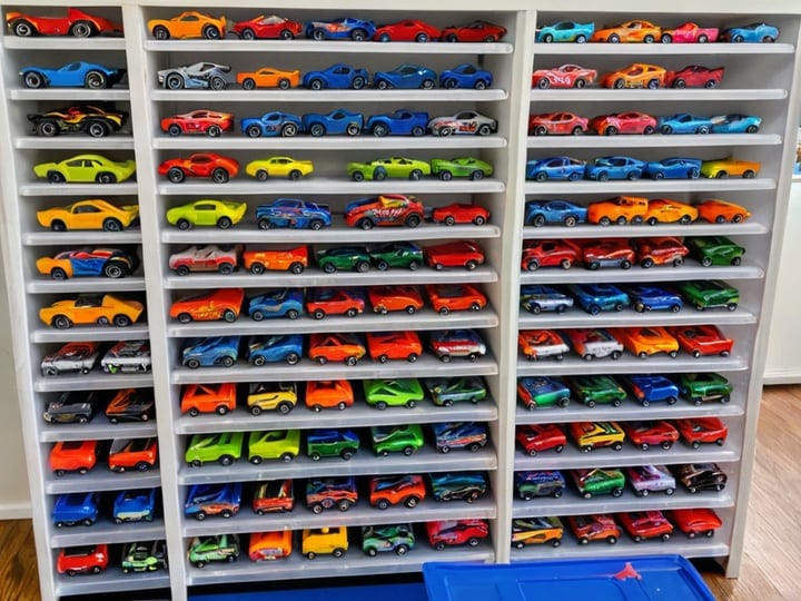 Hot-Wheels-Storage-5