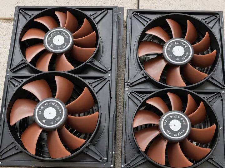 Window-Fans-5