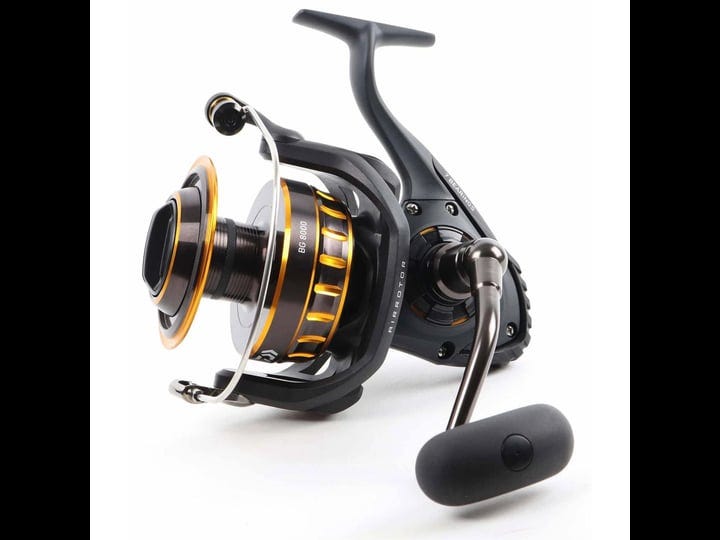 daiwa-bg1500-bg-saltwater-spinning-reel-1