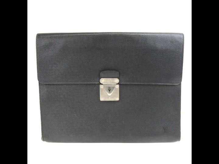 louis-vuitton-minute-business-bag-briefcaseblack-1