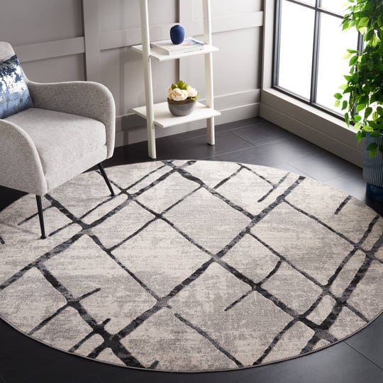 safavieh-6-ft-7-in-x-6-ft-7-in-odyssey-round-contemporary-round-rug-grey-black-1