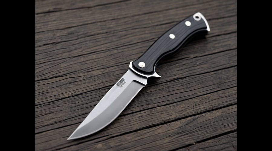 Small-Fixed-Blade-Knife-1