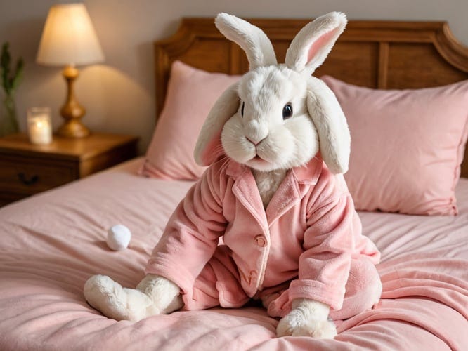 Roller-Rabbit-Pajamas-1