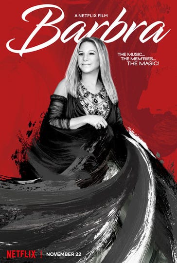 barbra-the-music-the-memries-the-magic-16351-1