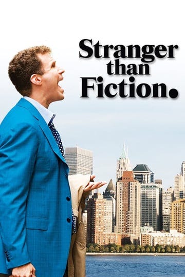 stranger-than-fiction-12533-1