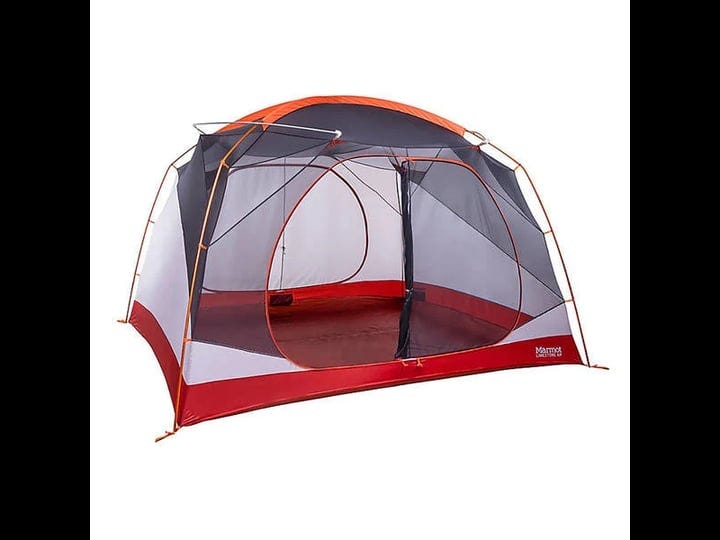 marmot-limestone-6p-tent-orange-spice-arona-1