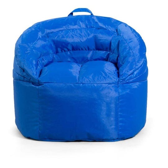 big-joe-stack-bean-bag-chair-sapphire-smartmax-2ft-1