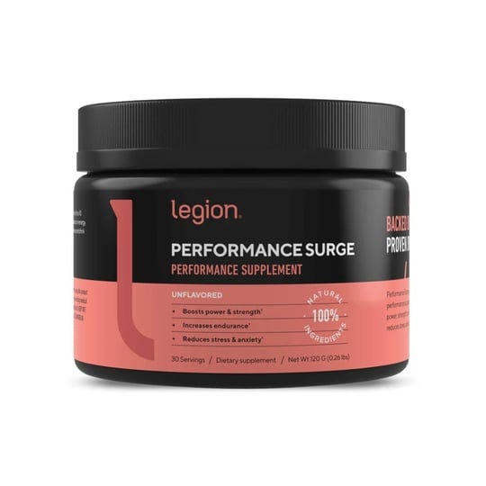 legion-performance-surge-performance-supplement-with-peak-atp-ashwagandha-unflavored-30-servings-1