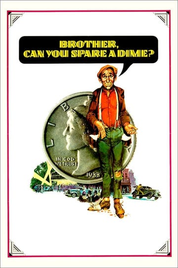 brother-can-you-spare-a-dime-tt0072742-1