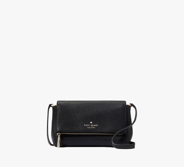 kate-spade-outlet-leila-mini-zip-crossbody-black-handbags-purses-1