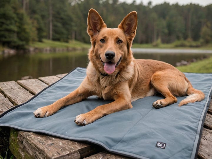 Waterproof-Dog-Blankets-5