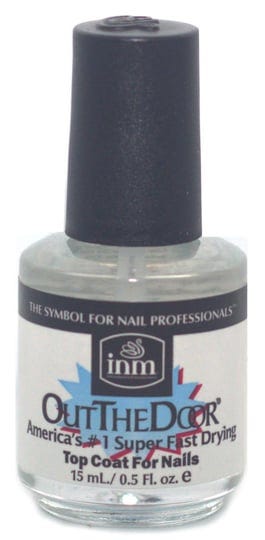 inm-top-coat-for-nails-15-ml-1
