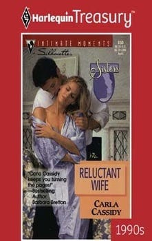 reluctant-wife-1783395-1