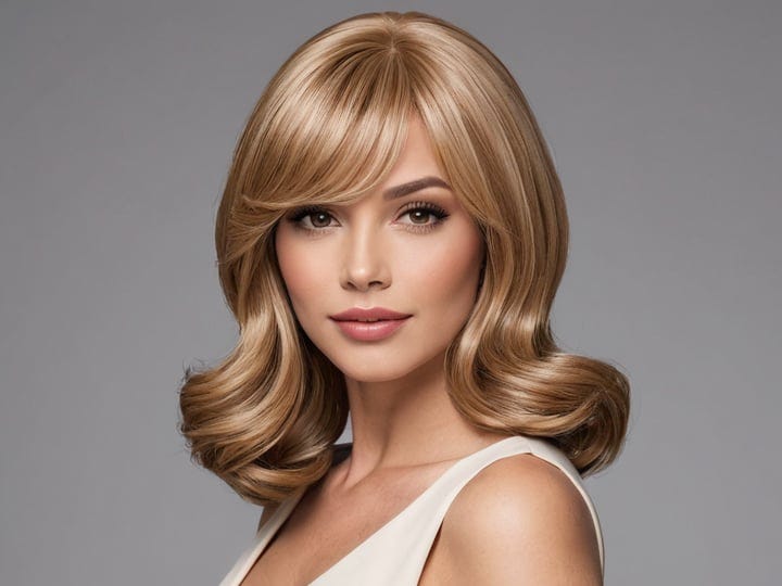 Honey-Blonde-Wigs-5