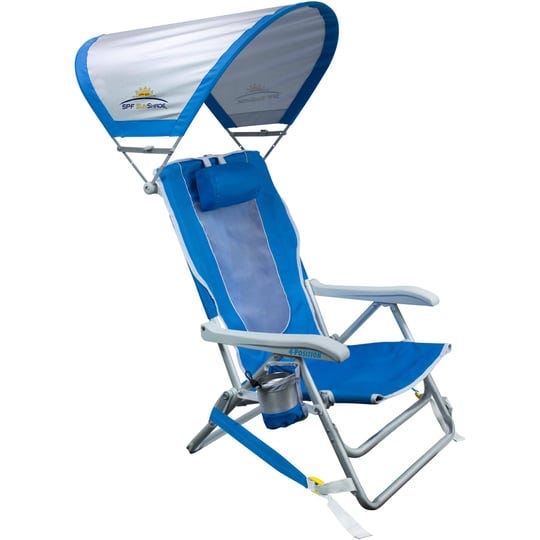 gci-waterside-sunshade-backpack-beach-chair-blue-1