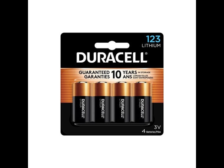 duracell-specialty-high-power-lithium-batteries-123-3-v-4-pack-1