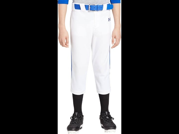 under-armour-boys-gameday-vanish-knicker-baseball-pants-large-white-royal-1