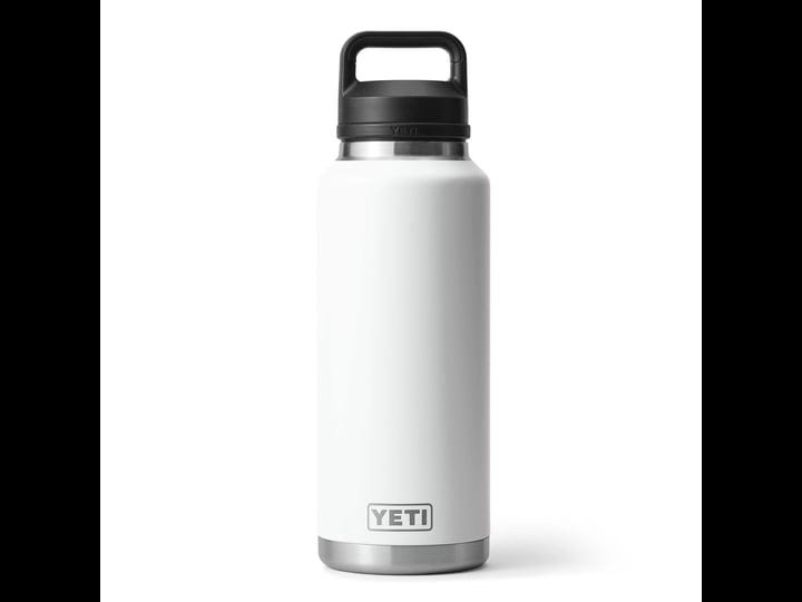 yeti-rambler-46-oz-chug-bottle-1