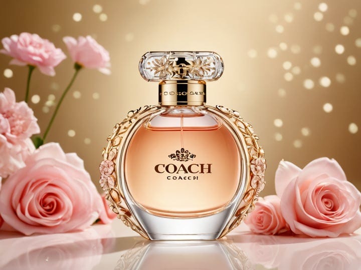 Coach-Floral-Perfume-5