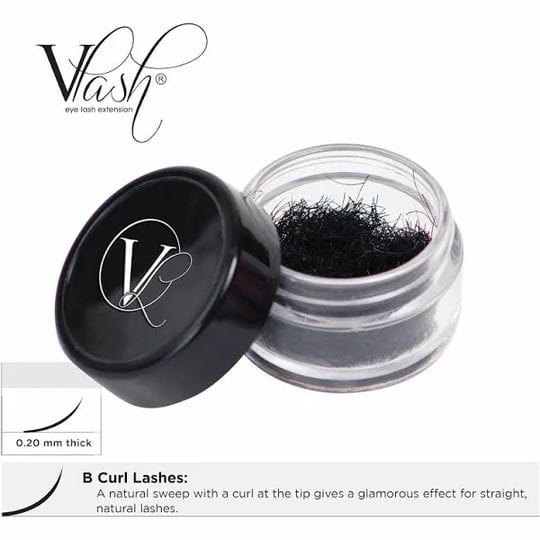 vlash-b-curl-jar-lashes-20mm-thick-1