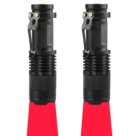 raysoar-2-pack-red-light-flashlight-red-lde-flashlight-red-flashlight-night-vision-flashlight-for-as-1