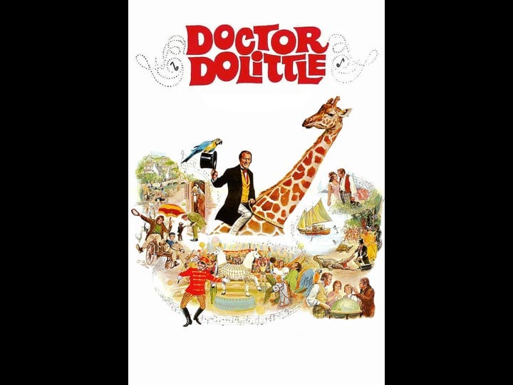 doctor-dolittle-tt0061584-1