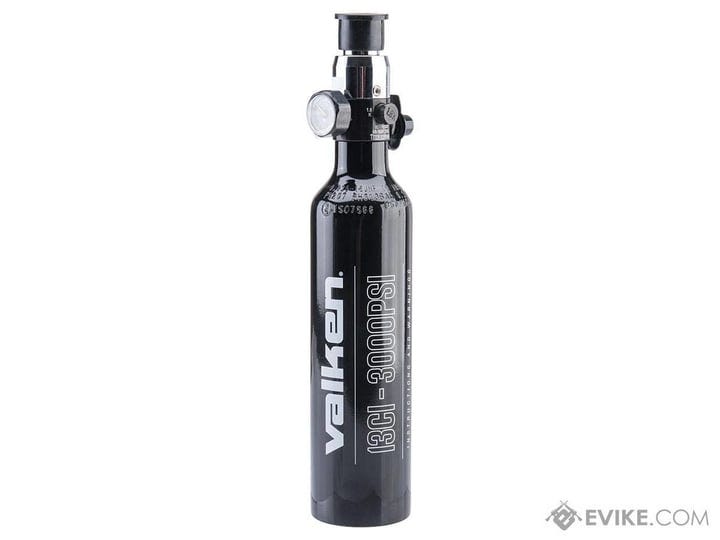 valken-13-3000-compressed-air-hpa-paintball-tank-1